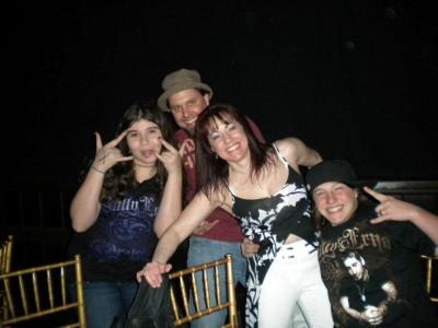 picture #10