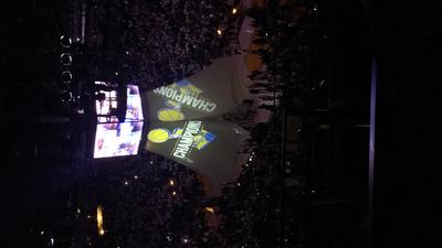 picture #24