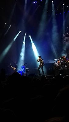 picture #7