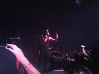 picture #29