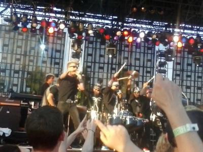 picture #4