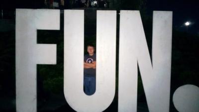 picture #84