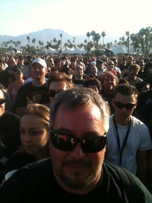 picture #66