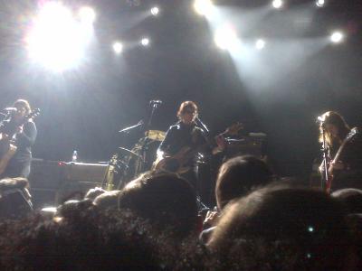 picture #2
