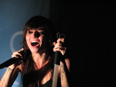 picture #51