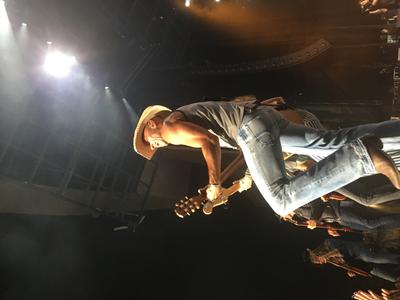 picture #31