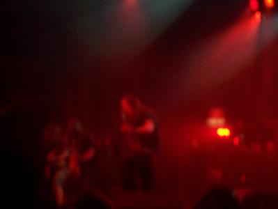 picture #13