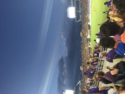 picture #26