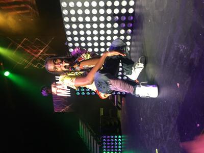 picture #65