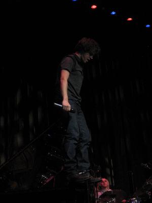 picture #39