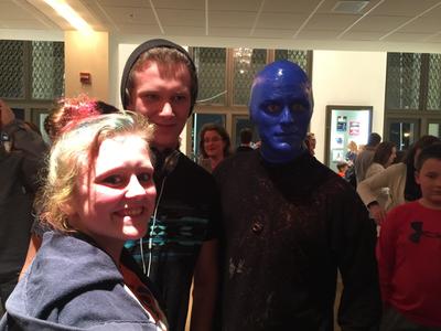 picture #7