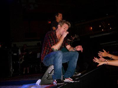 picture #39