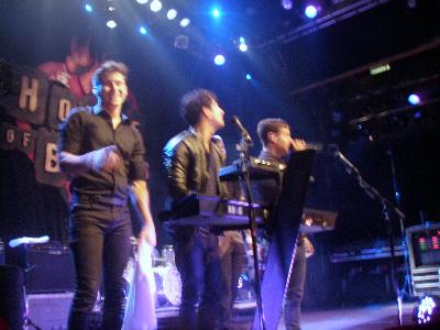 picture #53