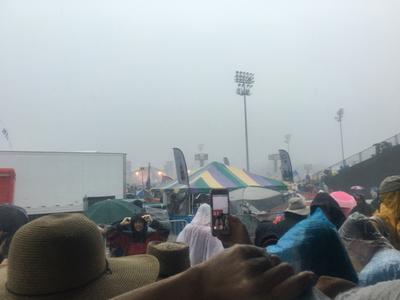 picture #55