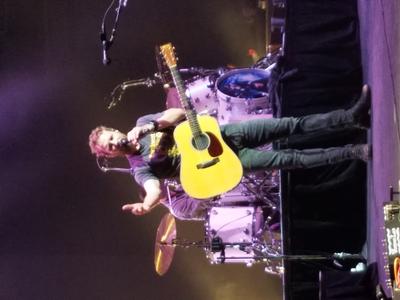 picture #16