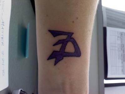 picture #31