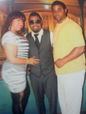 picture #22