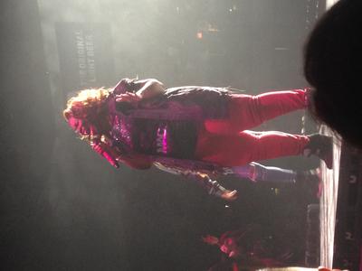 picture #68
