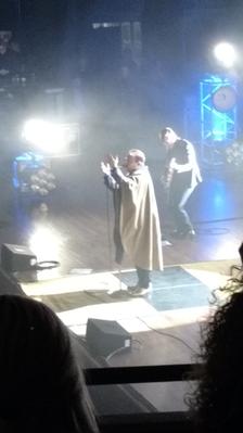 picture #4