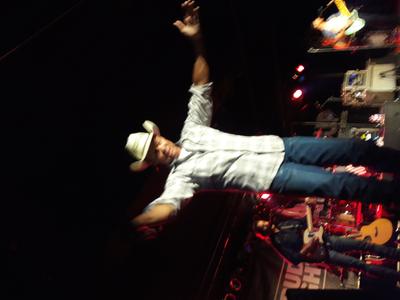 picture #3