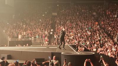 picture #99