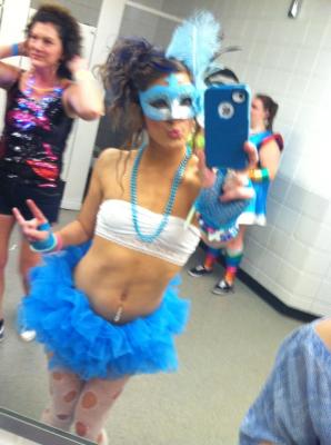 picture #32