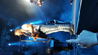 picture #73