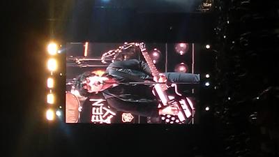 picture #27