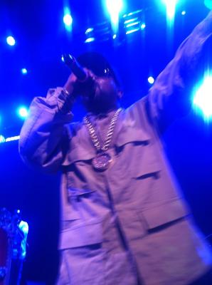 picture #5