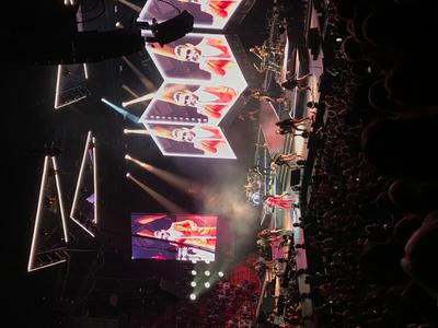 picture #3