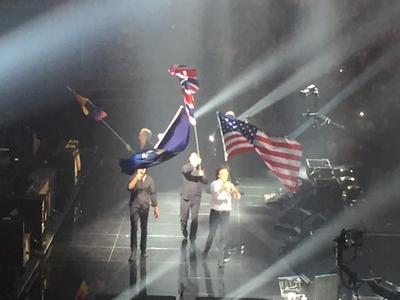 picture #68
