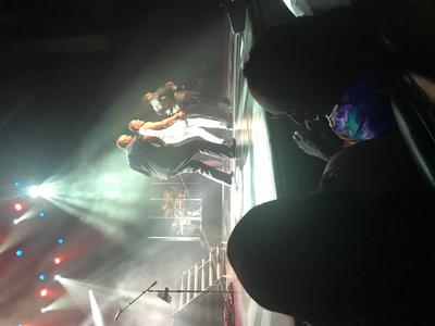 picture #9