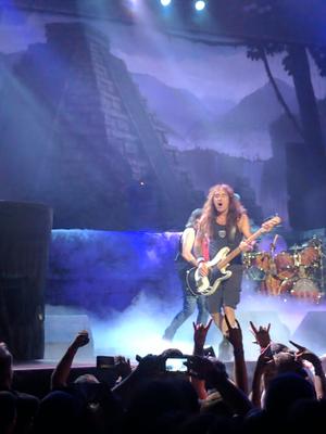 picture #87