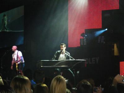picture #15