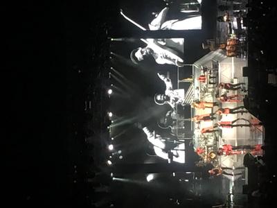 picture #64