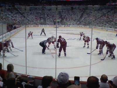 picture #41
