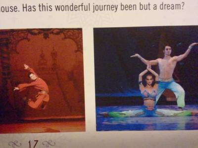 picture #7