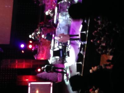 picture #57