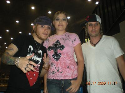 picture #11