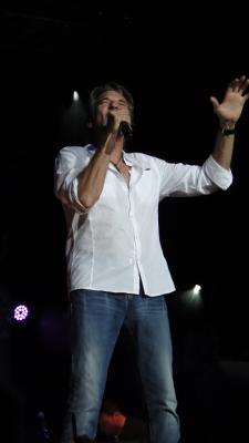 picture #51