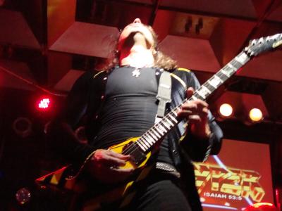 picture #99