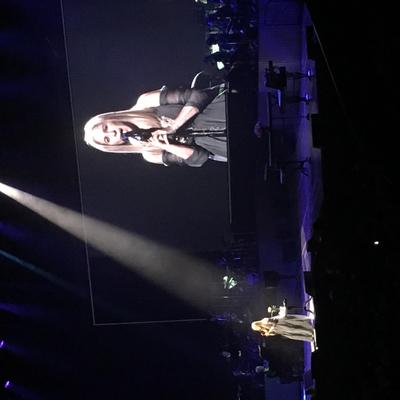 picture #69