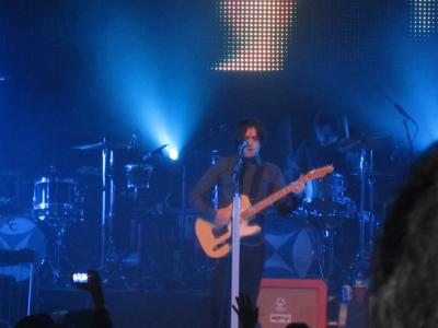 picture #5