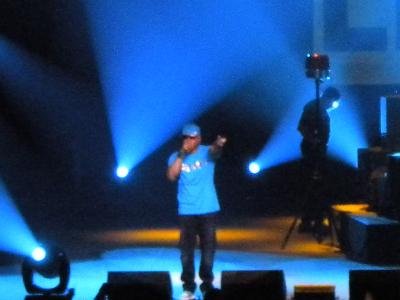 picture #61