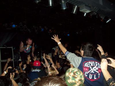 picture #11