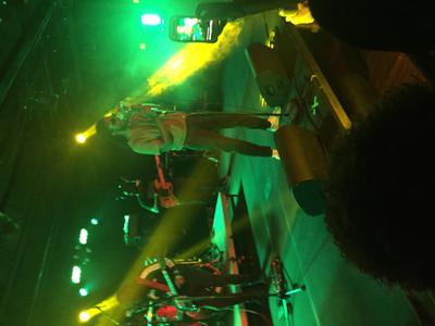 picture #12