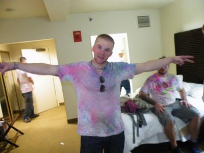 picture #25