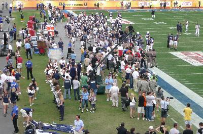 picture #36