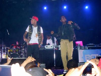 picture #6