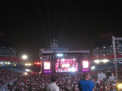 picture #48